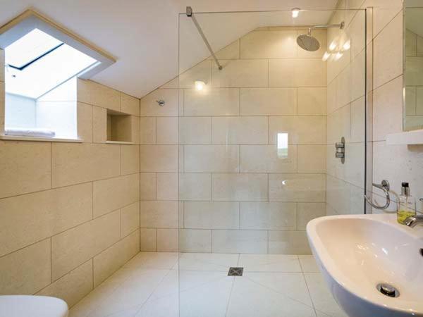 Dale House Farm Cottage Weathercote Экстерьер фото